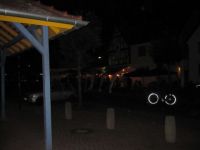 Dorffest2011_014